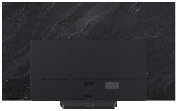 LED-телевизор LG OLED65C54LA (7120126) OLED65C54LA фото