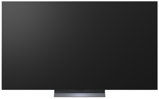 LED-телевизор LG OLED65C54LA (7120126) OLED65C54LA фото