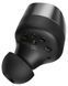 Навушники Sennheiser Momentum True Wireless 4 Black Graphite (6971496) 700365