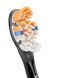 Насадка для зубної щітки Philips Sonicare HX9094/88 А3 All-in-One (387540)