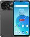 UMIDIGI Смартфон G5 Mecha (RP08) 6.6" 8/128ГБ, 2SIM, 6000мА&middot;год, сірий (373776) 6973553523019