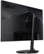Монітор 23.8" Acer CB242Ybmiprx (UM.QB2EE.001) UM.QB2EE.001