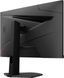 MSI Монітор 23.8" G244F-E2 2xHDMI, DP, Audio, IPS, 180Hz, 1ms, sRGB 112%, AdaptiveSync (385058) 9S6-3BB4CH-035