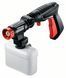 Пістолет-насадка Bosch 360&deg; для мийки високого тиску (298686) F.016.800.536