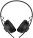 Наушники Sennheiser HD 250 BT Black (6659101) 508937