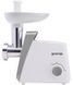 Мясорубка Gorenje MG1601W (7119773) 743484
