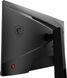 MSI Монітор 23.8" G244F-E2 2xHDMI, DP, Audio, IPS, 180Hz, 1ms, sRGB 112%, AdaptiveSync (385058) 9S6-3BB4CH-035