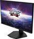MSI Монітор 23.8" G244F-E2 2xHDMI, DP, Audio, IPS, 180Hz, 1ms, sRGB 112%, AdaptiveSync (385058) 9S6-3BB4CH-035