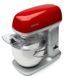 Кухонний комбайн Gorenje MMC1000RLR (6651508) 737804