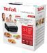 Мультимейкер Tefal SW383D10 (6985231) SW383D10