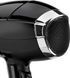 BaByliss Фен, 2000Вт, 3 режими, іоніз-я, хол. обдув, змотка шнура, чорний (373646) D374DE