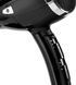 BaByliss Фен, 2000Вт, 3 режими, іоніз-я, хол. обдув, змотка шнура, чорний (373646) D374DE