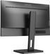 Монитор 27" AOC u27P2 U27P2