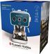 Russell Hobbs Кавоварка ріжкова 26451-56 Distinctions, синій (362668) 26451-56