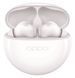 Навушники OPPO Enco Buds2 (W14) White (6829514) ETE41
