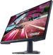 Dell Монітор 27" G2724D (368229) 210-BHTK