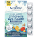 Children's Eye Health, Підтримка здоров'я зору, 30 таблеток