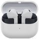Бездротові навушники Samsung Galaxy Buds3 FE (R420), сірий (394123) SM-R420NZAASEK