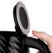 Russell Hobbs Електрочайник 26380-70 Groove, чорний (362391) 26380-70