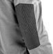 Куртка Softshell NEO Tools 81-551 водостійка, вітростійка, з флісовою підкладкою M