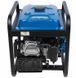 Генератор бензиновий інверторний EnerSol EPG-3300IO EPG-3300IO