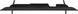 TCL Телевізор 32" LED FHD 60Hz Smart Android TV Black (382033) 32L5A