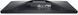 Dell Монітор 27" G2724D (368229) 210-BHTK