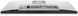 Dell Монитор 27" U2724DE HDMI, DP, USB-C, RJ-45, Audio, IPS, 2560x1440, 120Hz, sRGB 100%, Pivot 210-BKTV