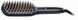 Гребень Remington CB7401 45580560100