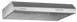 Витяжка Pyramida UX 60 (380) B IX (7003140) 4260674995699