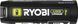Ryobi Аккумулятор RB4L30, USB Lithium, 4В, 3А&bull;час