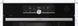 Gorenje Духовой шкаф BPSAX6747A08BG электрический BPSAX6747A08BG