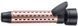 Remington Повітряний стайлер AS8606 Curl & Straight Confidence (333118) AS8606