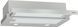 Gorenje Вбудована телескопічна витяжка TH62E4X (350899) TH62E4X