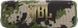 Портативная акустика JBL Flip 6 Squad (JBLFLIP6SQUAD) JBLFLIP6SQUAD