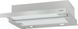 Gorenje Вбудована телескопічна витяжка TH62E4X (350899) TH62E4X