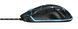 Trust GXT133 LOCX MOUSE BLACK (318131) 22988_TRUST