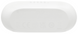 Наушники JBL WAVE BUDS 2 White (JBLWBUDS2WHT) (7065568) JBLWBUDS2WHT