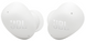 Наушники JBL WAVE BUDS 2 White (JBLWBUDS2WHT) (7065568) JBLWBUDS2WHT