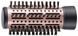 Remington Повітряний стайлер AS8606 Curl & Straight Confidence (333118) AS8606