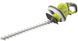 Ryobi Кущоріз RHT4550, 450Вт,лезо 50см, крок різу 20мм (311752) 5133002793