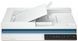 Сканер А4 HP ScanJet Pro 2600 f1 (367681) 20G05A