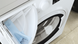 Пральна машина автоматична Whirlpool WRBSS 6239 W UA (6990451) 869991673000
