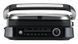 Гриль Gorenje GCG2100S (GC5006-GS) (6910447) 740150