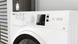 Пральна машина автоматична Whirlpool WRBSS 6239 W UA (6990451) 869991673000
