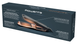 Випрямляч волосся Rowenta SF8120F0 (7035560) SF8120F0