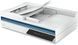Сканер А4 HP ScanJet Pro 2600 f1 (367681) 20G05A