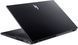 Acer Ноутбук Nitro V 15 ANV15-41 15.6" FHD IPS, AMD R5-7535HS, 16GB, F512GB, NVD3050-4, Lin, чорний (377467) NH.QSHEU.004