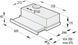 Gorenje Вбудована телескопічна витяжка TH62E4X (350899) TH62E4X
