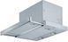 Franke Maxima FTC 626 XSL 110.0275.345